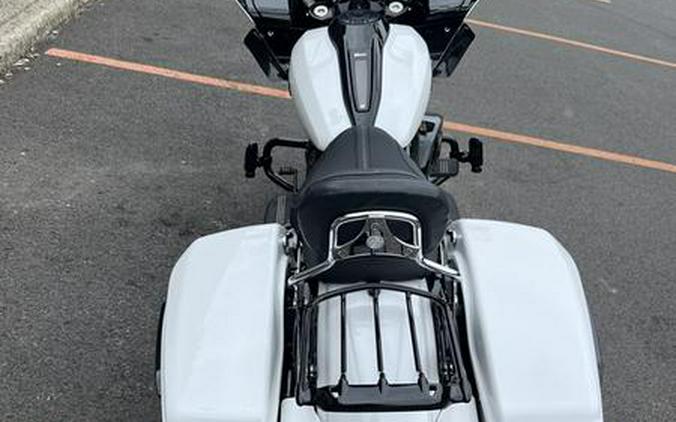 2024 Harley-Davidson® FLTRX - Road Glide®