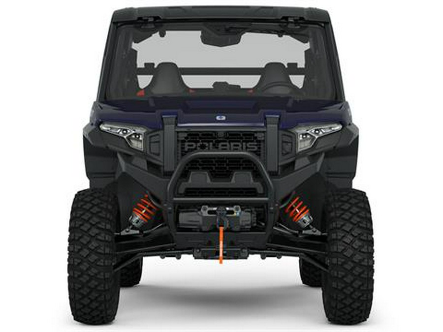 2025 Polaris Polaris XPEDITION XP Northstar