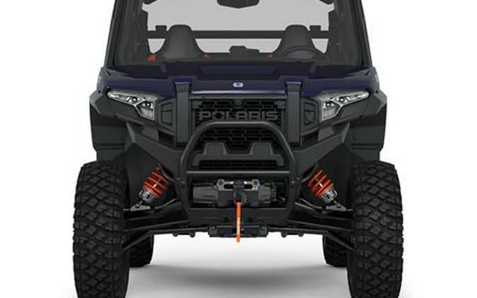 2025 Polaris Polaris XPEDITION XP Northstar