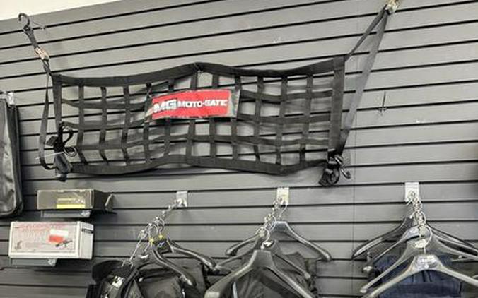 2009 Harley-Davidson® FXDB - Dyna® Street Bob®