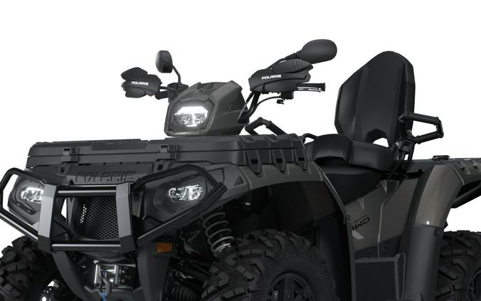 2026 POLARIS SPORTSMAN TOURING XP 1000 TRAIL