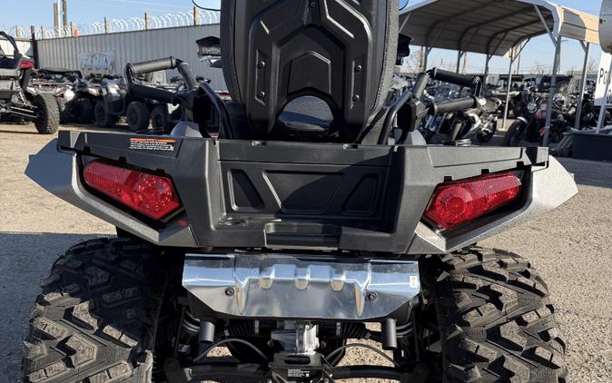2026 POLARIS SPORTSMAN TOURING XP 1000 TRAIL