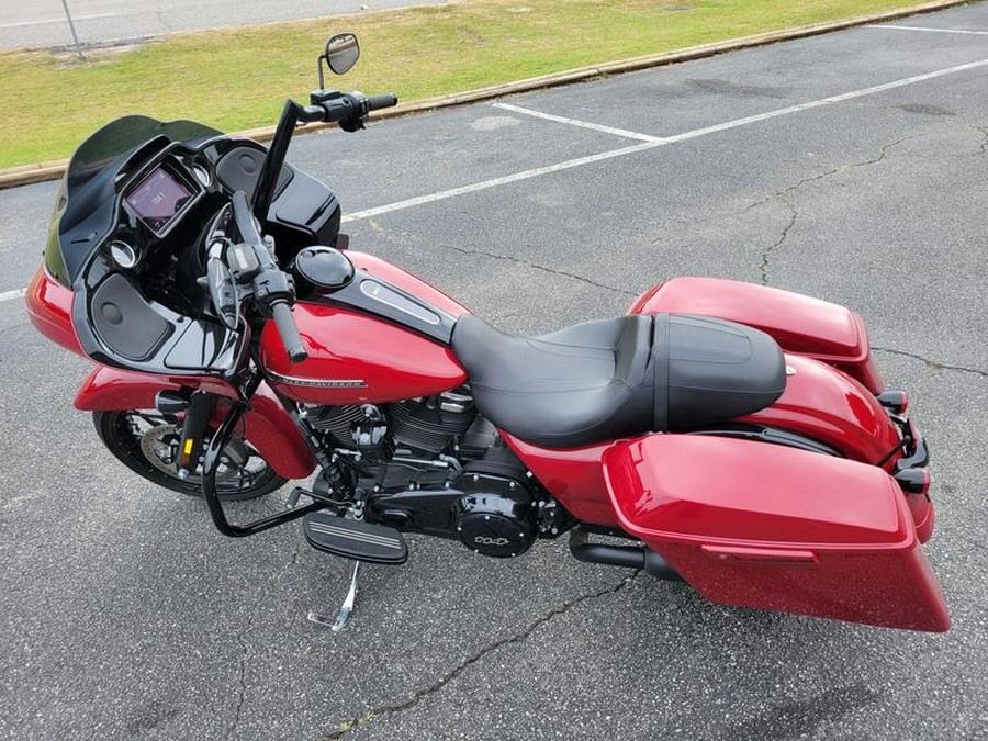 2020 Harley-Davidson® FLTRXS - Road Glide® Special