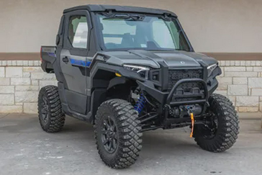 2024 Polaris Polaris XPEDITION XP Northstar