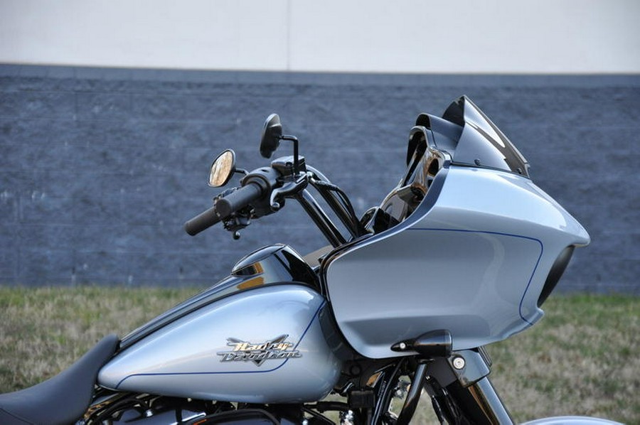 2024 Harley-Davidson® FLTRT - Road Glide® 3