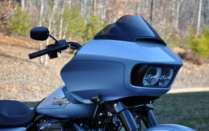 2024 Harley-Davidson® FLTRT - Road Glide® 3