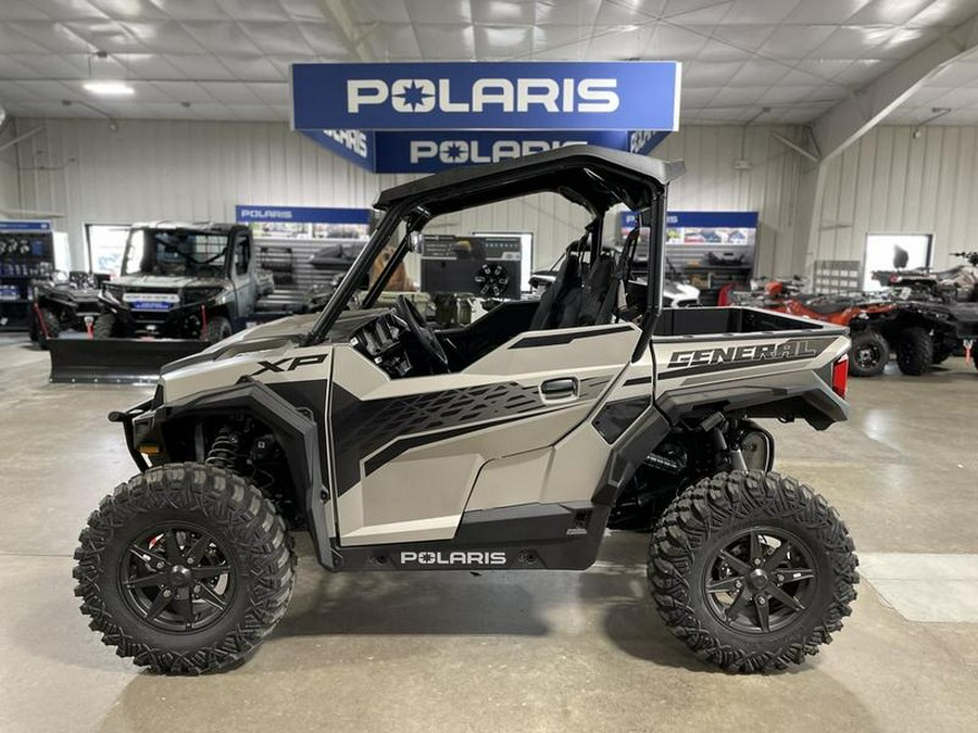 2024 Polaris® General XP 1000 Ultimate