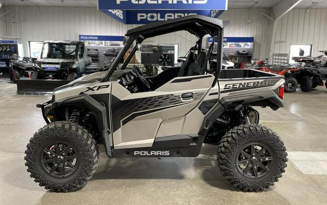 2024 Polaris® General XP 1000 Ultimate