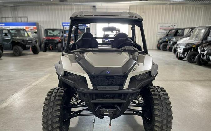 2024 Polaris® General XP 1000 Ultimate