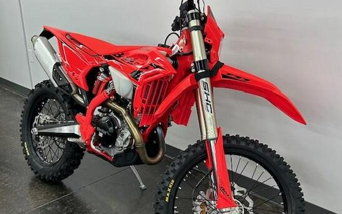 2026 Beta 350 RR X-Pro