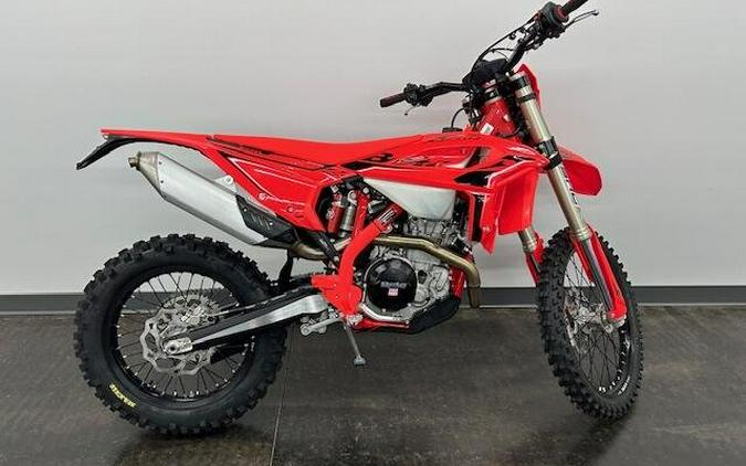 2026 Beta 350 RR X-Pro