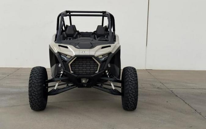 2026 Polaris® RZR Pro S 4 Sport