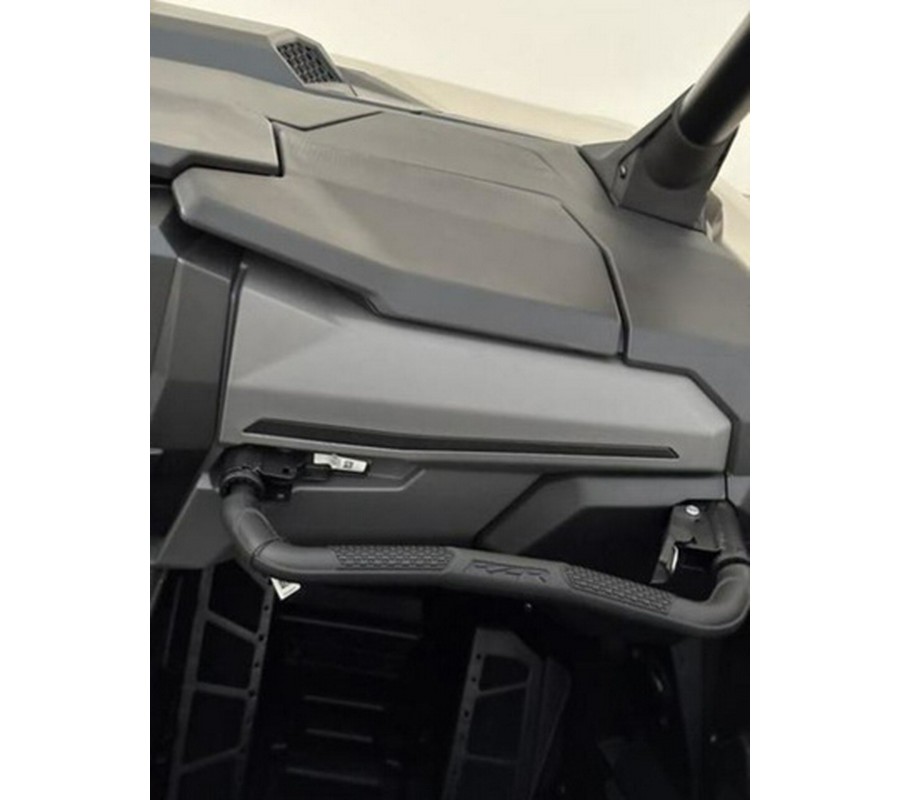 2026 Polaris RZR Pro S 4 Sport