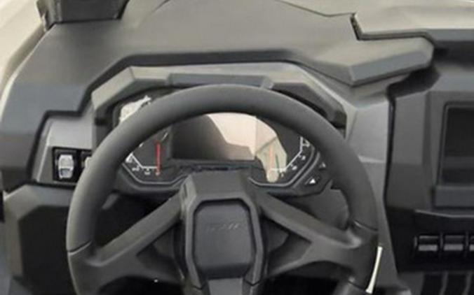 2026 Polaris RZR Pro S 4 Sport