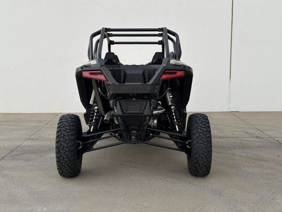 2026 Polaris® RZR Pro S 4 Sport
