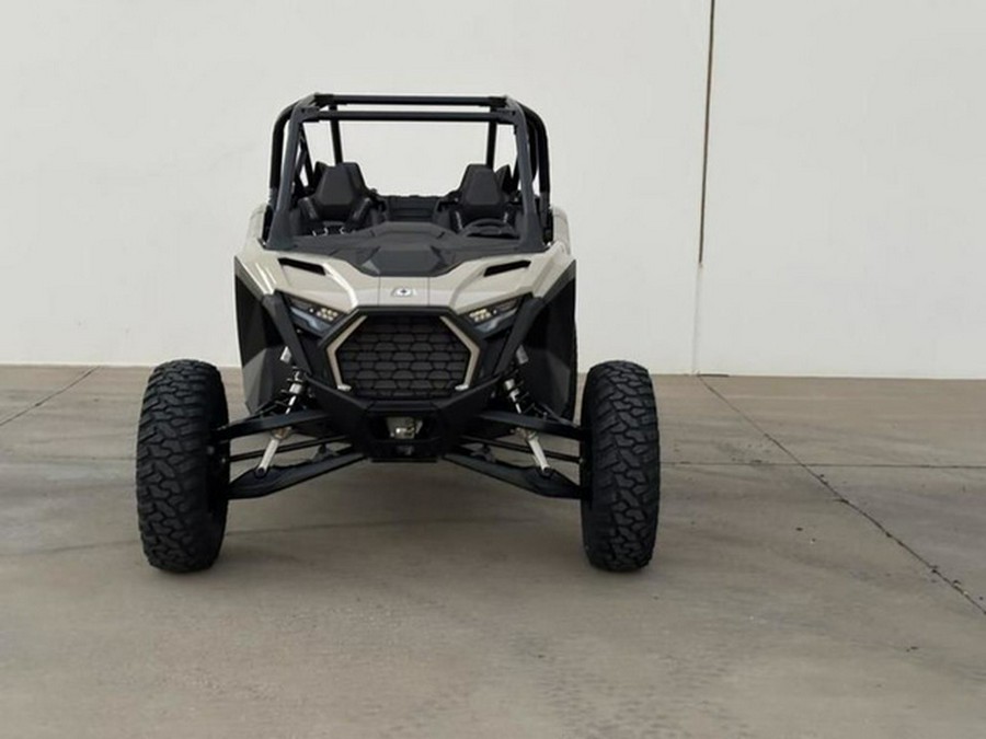 2026 Polaris RZR Pro S 4 Sport