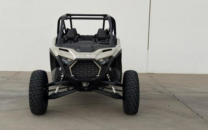 2026 Polaris RZR Pro S 4 Sport