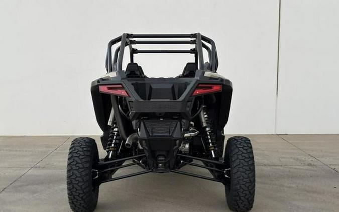 2026 Polaris RZR Pro S 4 Sport