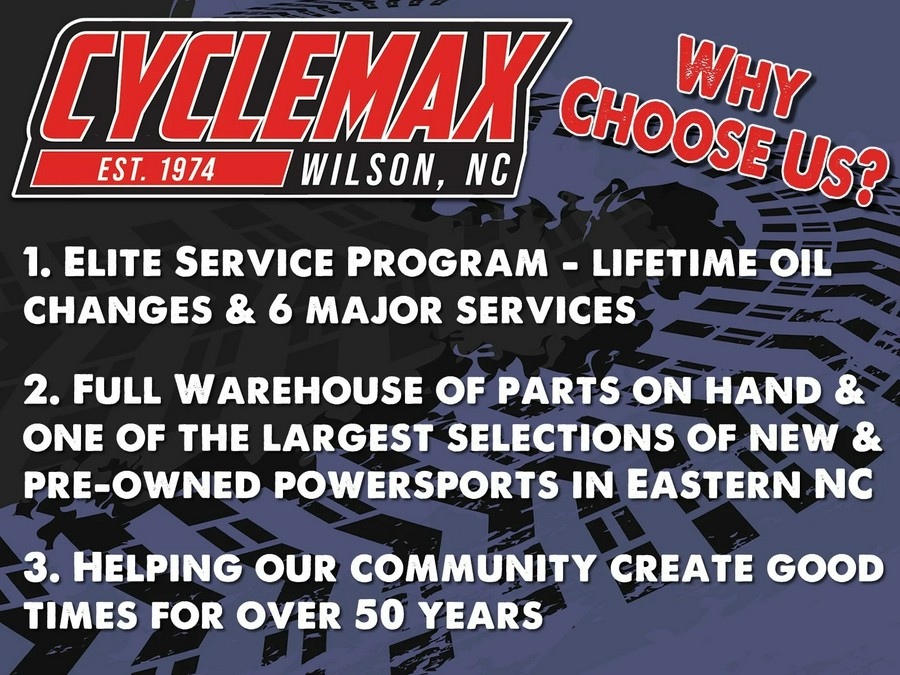 2021 YAMAHA KODIAK 700 - A105423