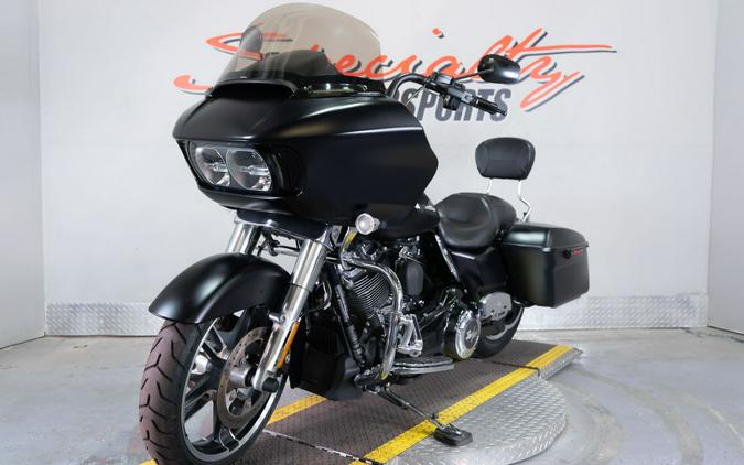 2018 Harley-Davidson Road Glide®