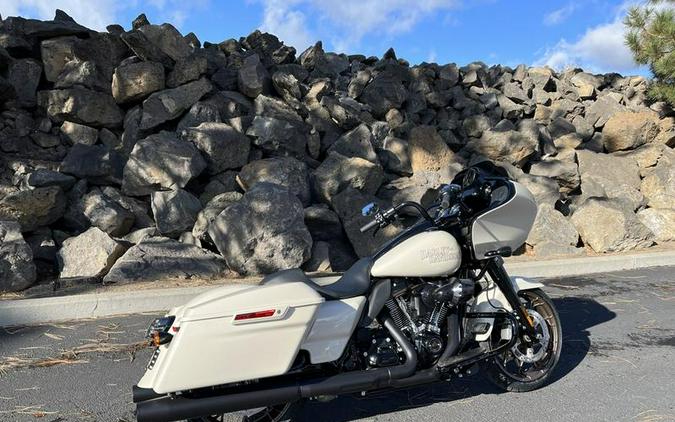 2023 Harley-Davidson® FLTRXST - Road Glide® ST