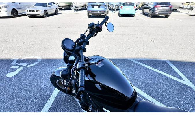 2026 450CL-C - CFMOTO