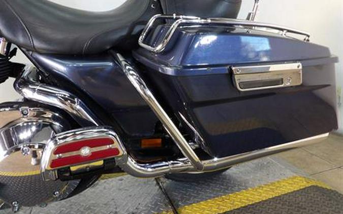 2003 Harley-Davidson FLHR/FLHRI Road King®