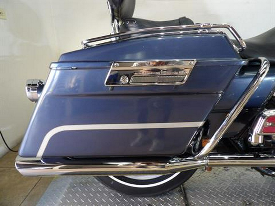 2003 Harley-Davidson FLHR/FLHRI Road King®