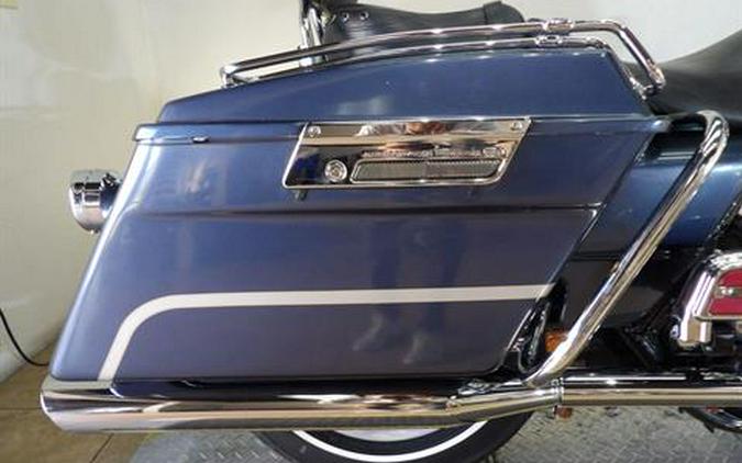 2003 Harley-Davidson FLHR/FLHRI Road King®