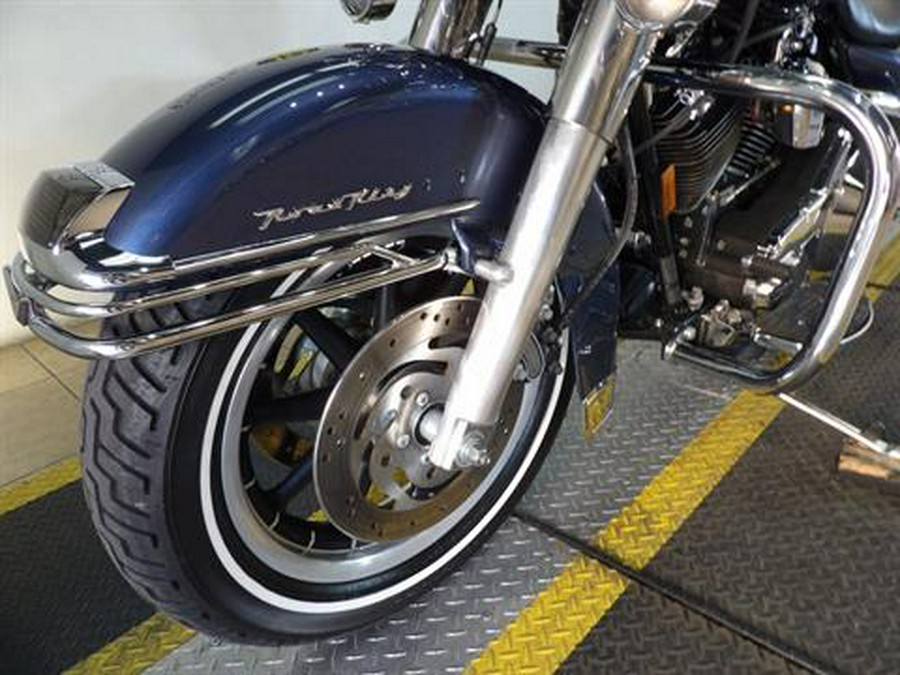 2003 Harley-Davidson FLHR/FLHRI Road King®