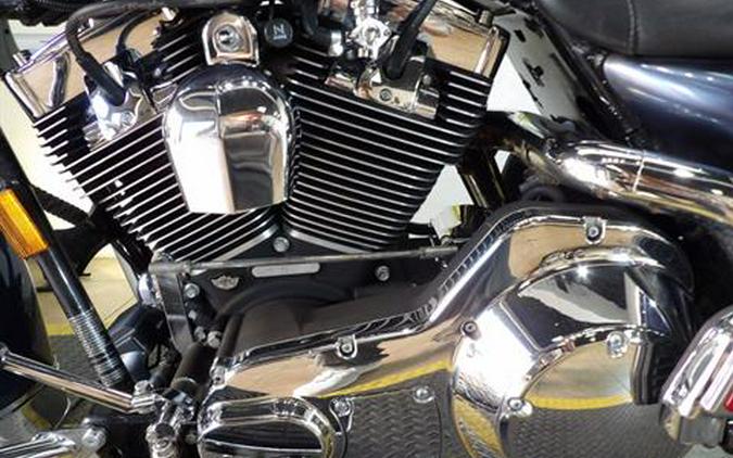 2003 Harley-Davidson FLHR/FLHRI Road King®