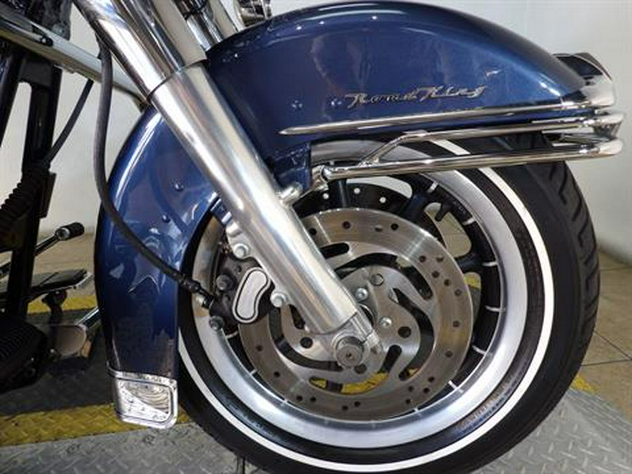 2003 Harley-Davidson FLHR/FLHRI Road King®