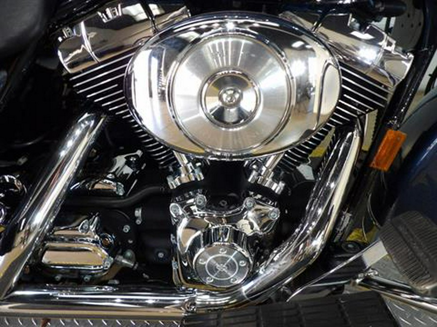 2003 Harley-Davidson FLHR/FLHRI Road King®