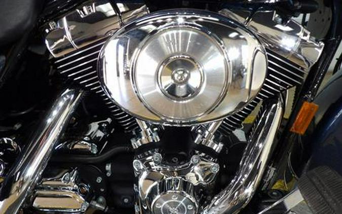 2003 Harley-Davidson FLHR/FLHRI Road King®