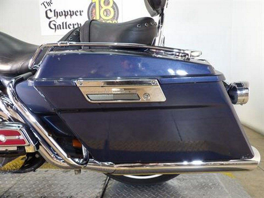 2003 Harley-Davidson FLHR/FLHRI Road King®