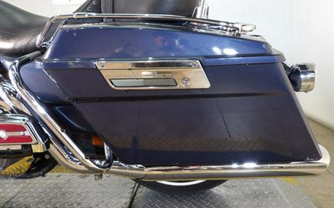 2003 Harley-Davidson FLHR/FLHRI Road King®