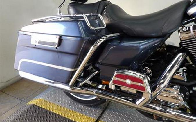 2003 Harley-Davidson FLHR/FLHRI Road King®