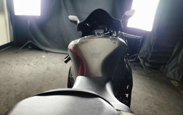 2024 KAWASAKI NINJA ZX10R ABS - F011973