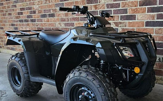 2024 Honda® Fourtrax Recon