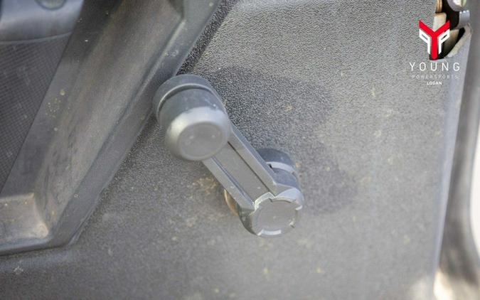 2019 Polaris Ranger Crew XP 1000 EPS NorthStar Edition Ride Co