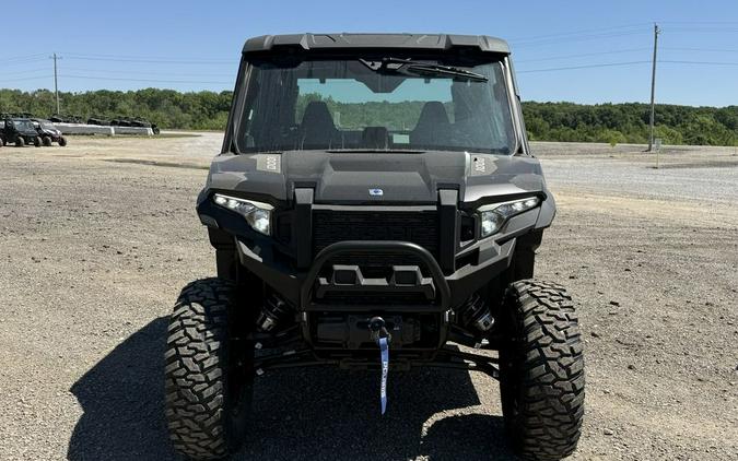 2026 Polaris Polaris XPEDITION ADV Northstar