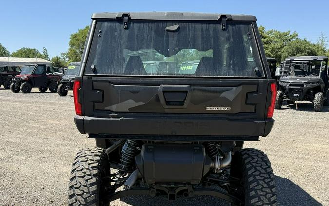 2026 Polaris Polaris XPEDITION ADV Northstar