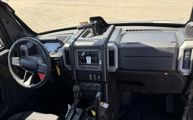 2026 Polaris Polaris XPEDITION ADV Northstar