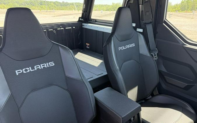 2026 Polaris Polaris XPEDITION ADV Northstar