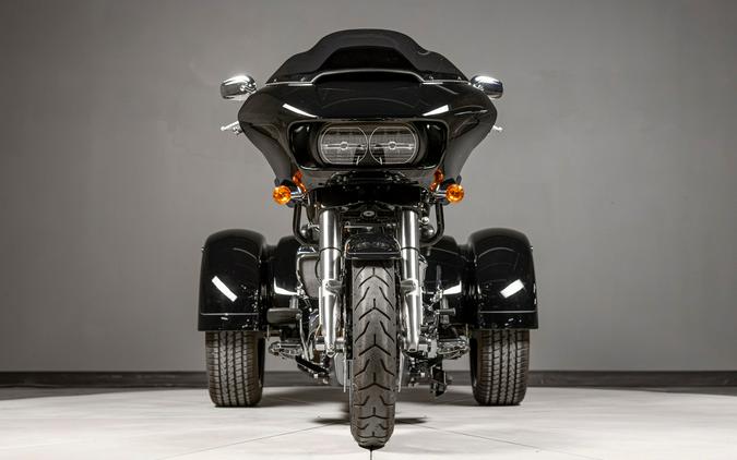 2023 Harley-Davidson FLTRT Road Glide 3
