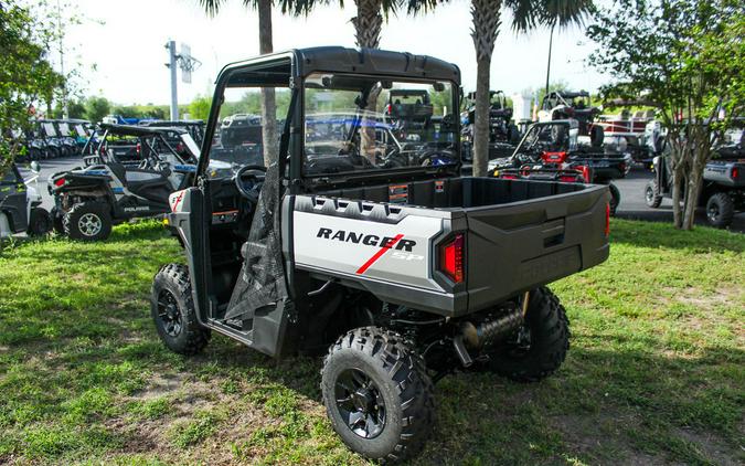 2024 Polaris® Ranger SP 570 Premium