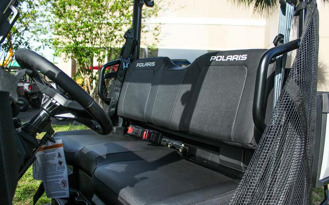 2024 Polaris® Ranger SP 570 Premium