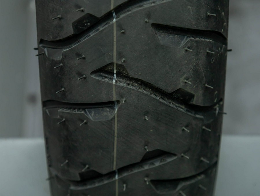 2018 KTM 1290 SUPER ADVENTURE S W/ABS