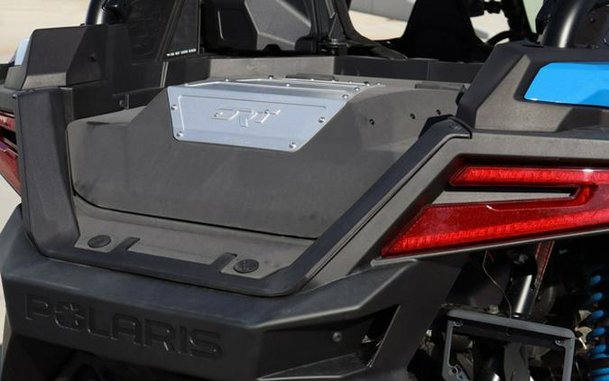 2026 Polaris RZR Pro R 4 Ultra Edition