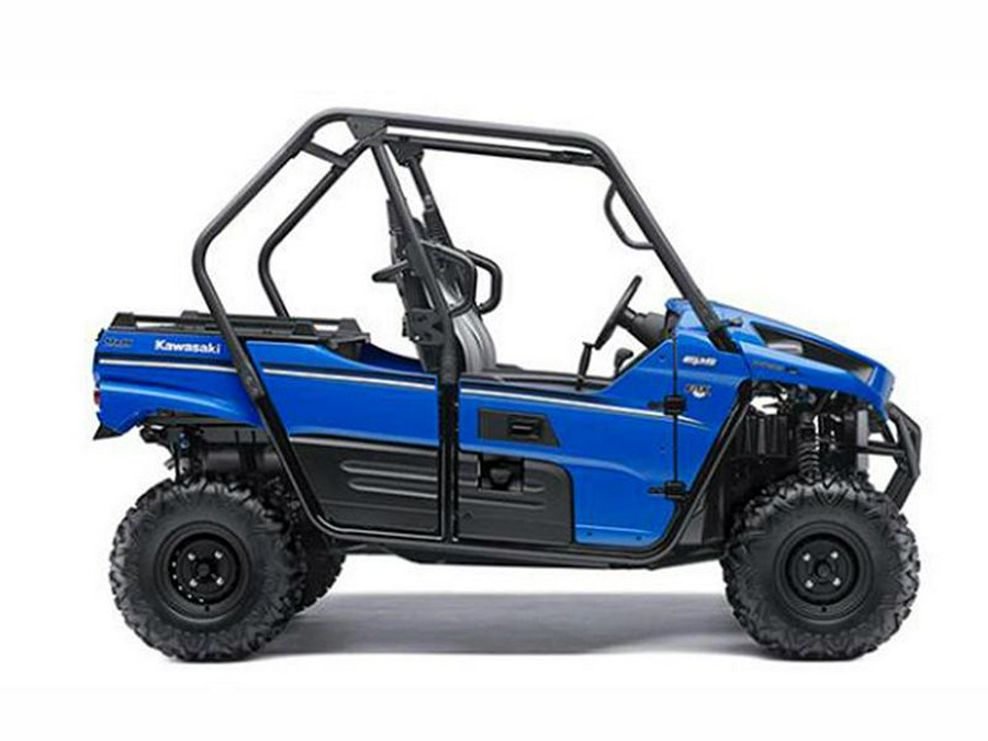 2014 Kawasaki Teryx®